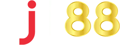 bi88 win