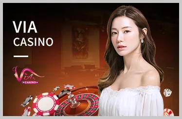 Hoàn trả và sự kiện đặc biệt