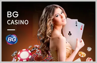 Đa dạng trò chơi bi88 win