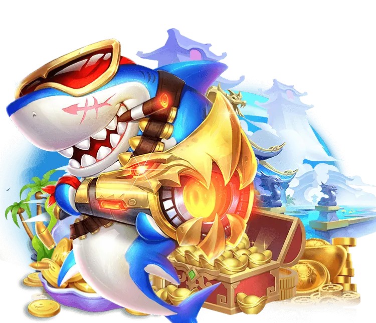 Khuyến mãi casino trực tuyến bi88 win