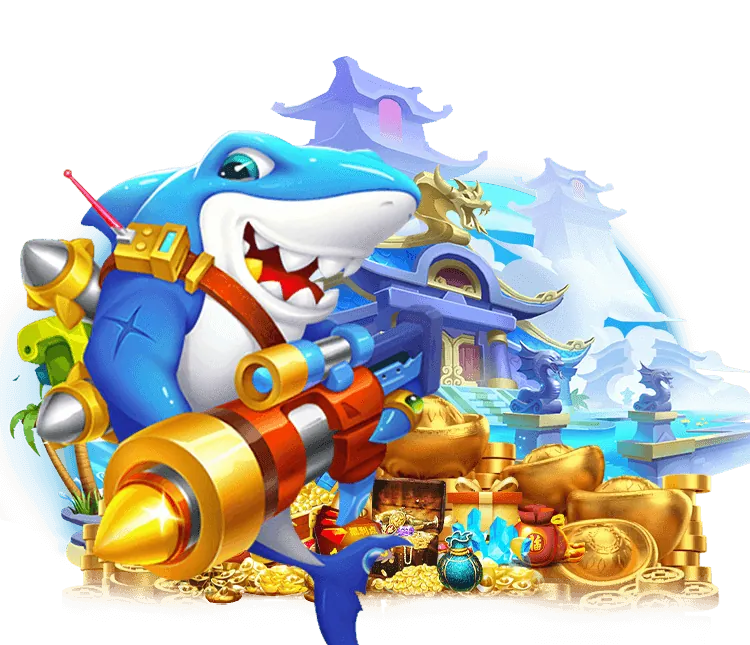 Đồ họa game bắn cá bi88 win