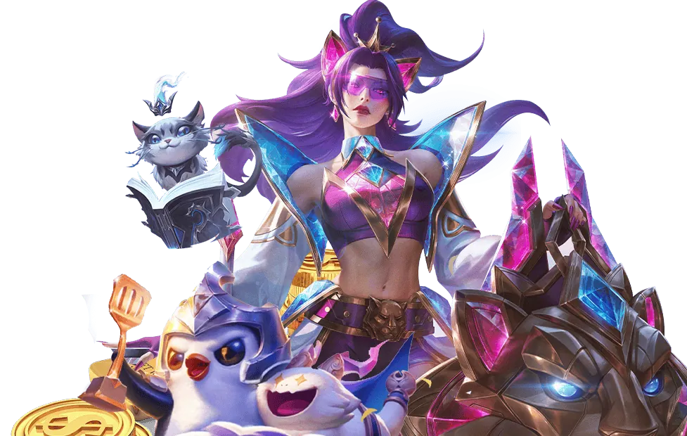 Trò chơi nổ hũ bi88 win