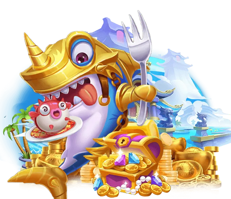 Trải nghiệm sòng bạc trực tiếp bi88 win