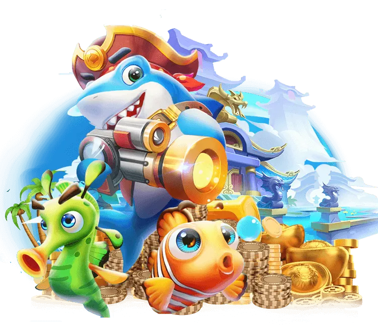 Ưu điểm vượt trội của bi88 win