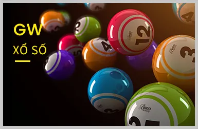 Chơi game có trách nhiệm tại bi88 win