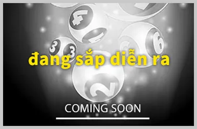 Mẹo và chiến lược chơi nổ hũ