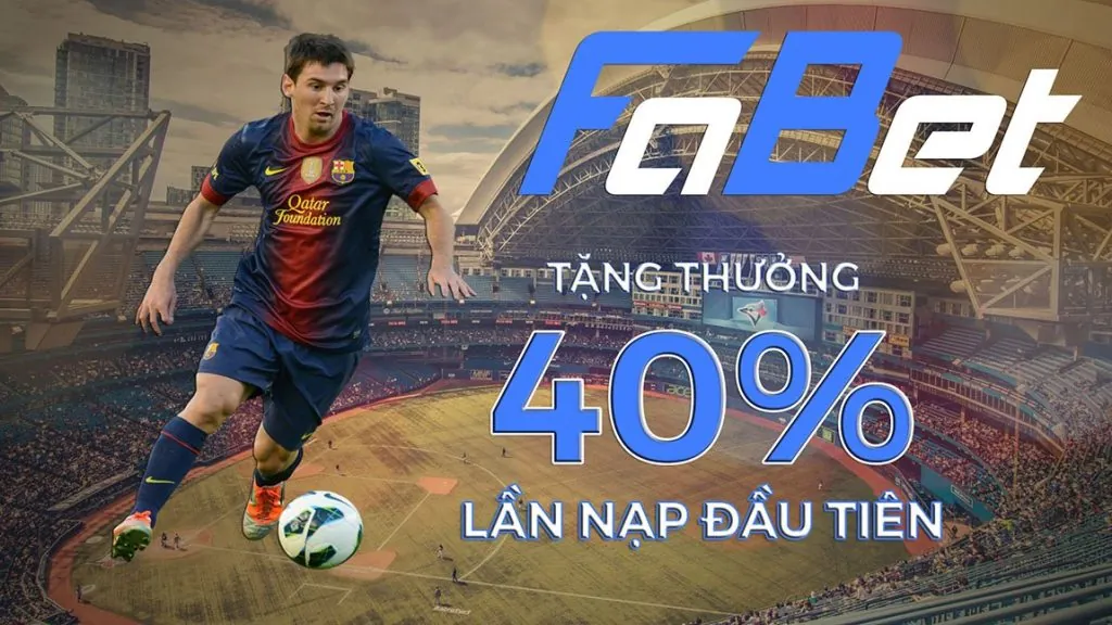 Đa dạng game bắn cá tại bi88 win
