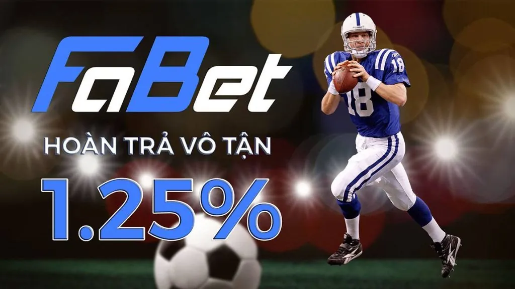 Cá cược trực tiếp tại bi88 win