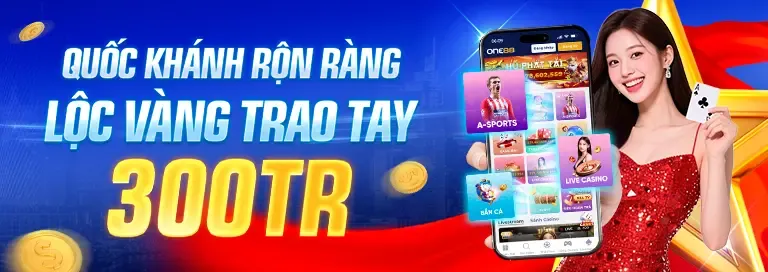 Ưu đãi nạp lại hàng ngày bi88 win