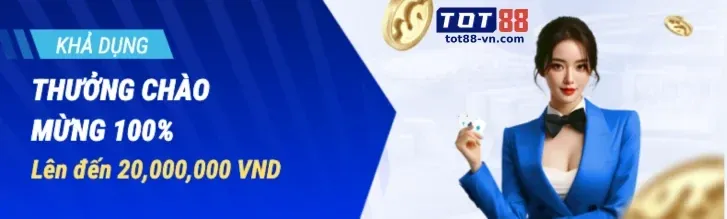 Cá cược tennis tại bi88 win