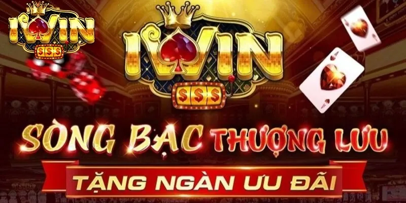 Hoàn trả casino bi88 win