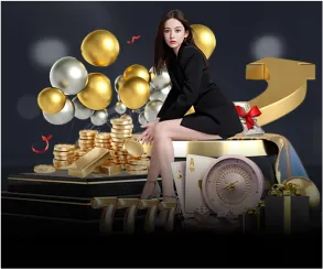 An toàn và công bằng tại bi88 win