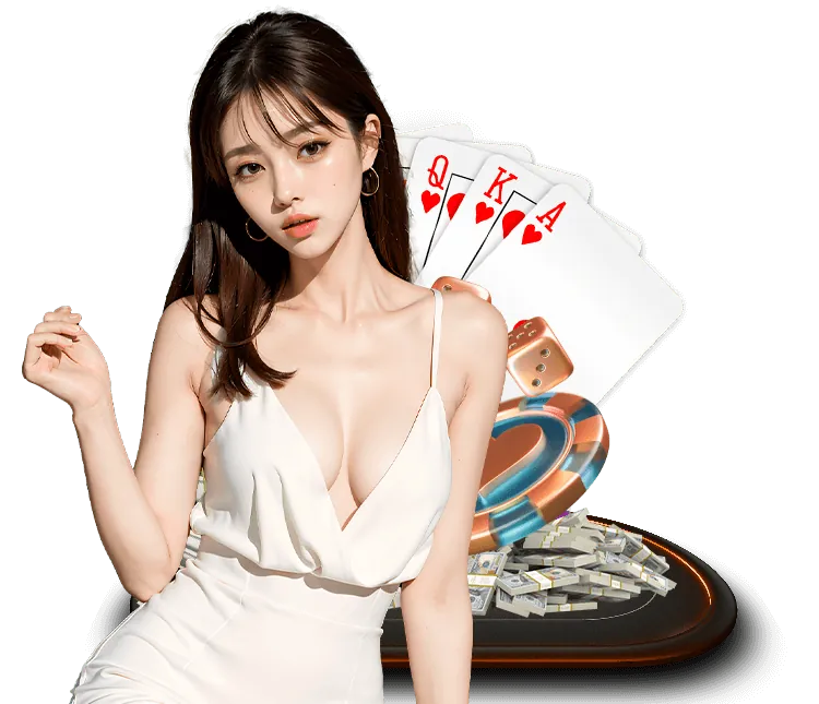 Sòng bạc trực tuyến bi88 win