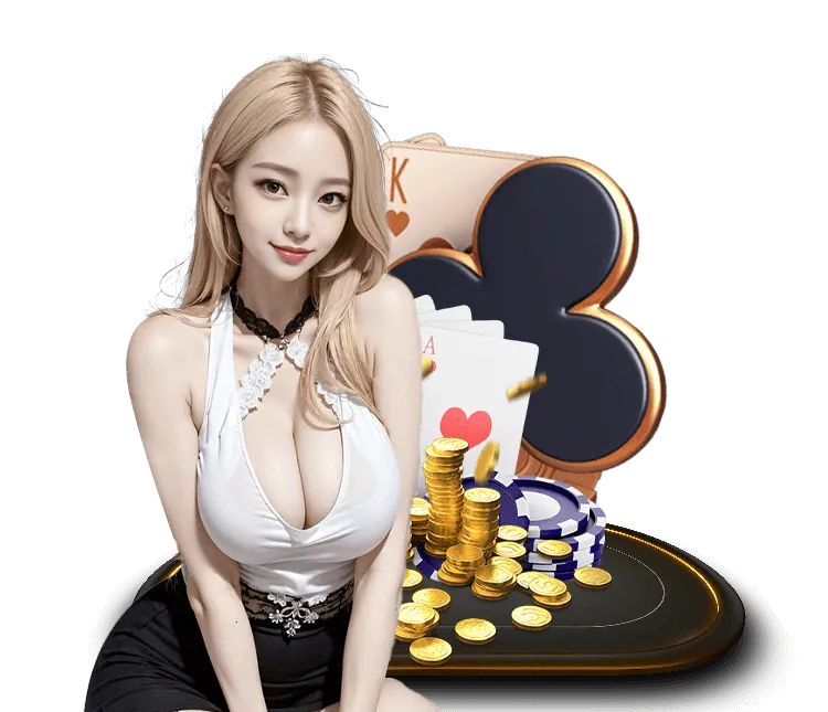 Cơ hội nổ hũ lớn tại bi88 win