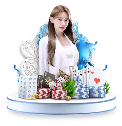 Thế giới Slot Game bi88 win