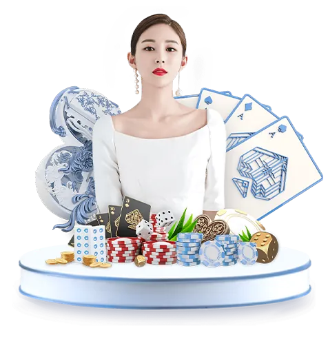Chiến lược chơi casino bi88 win